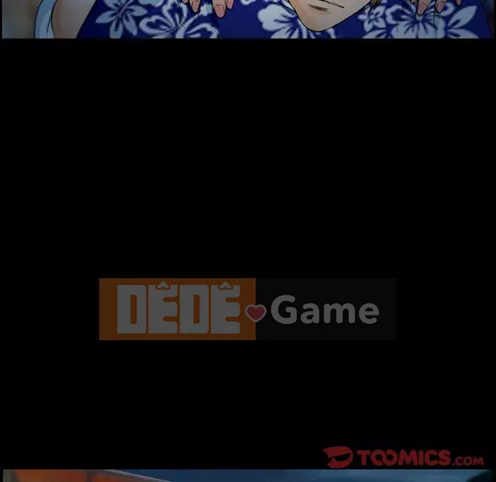 Khách hàng Chương 23-24