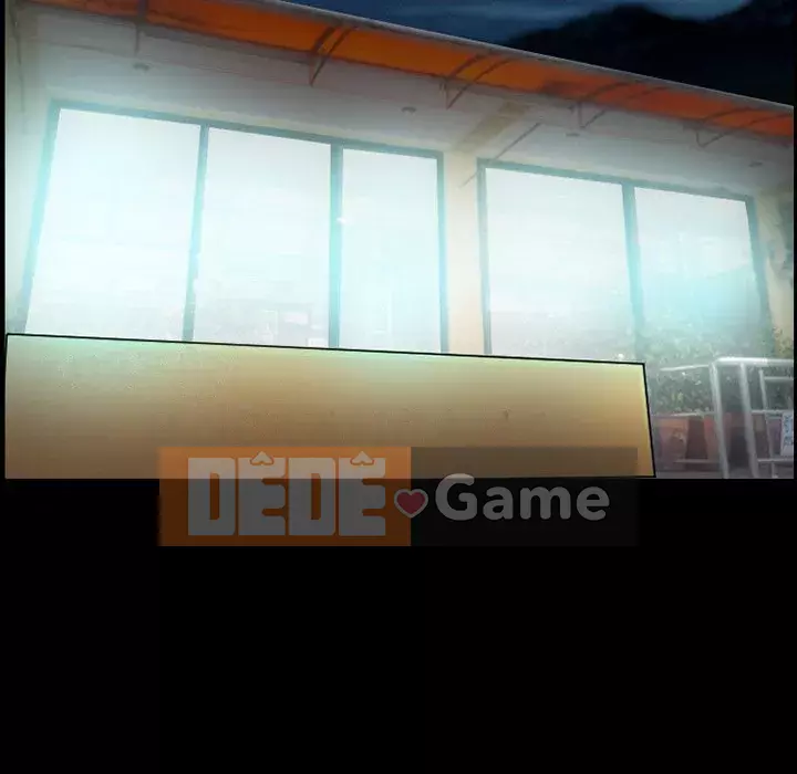 Khách hàng Chương 23-24