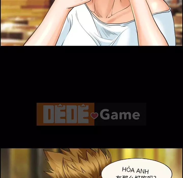 Khách hàng Chương 23-24