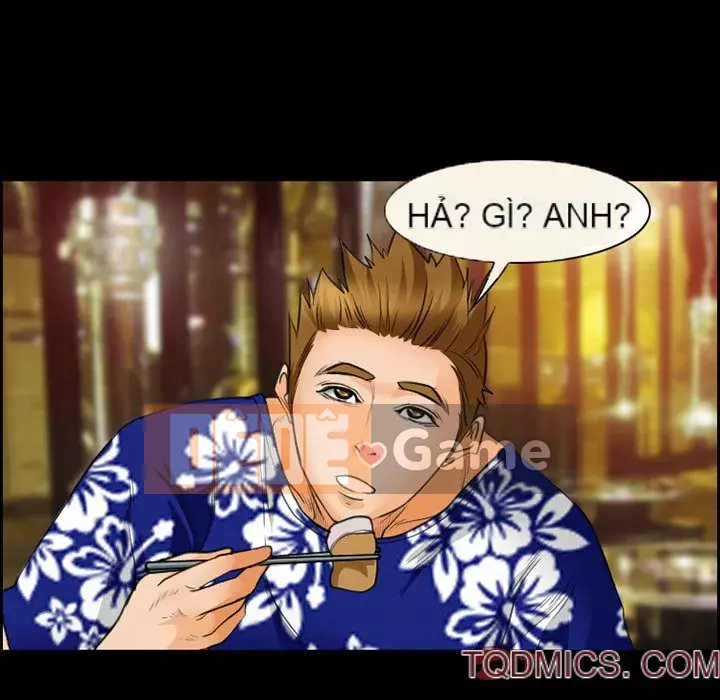 Khách hàng Chương 23-24