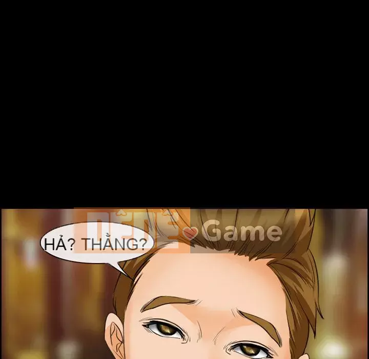 Khách hàng Chương 23-24