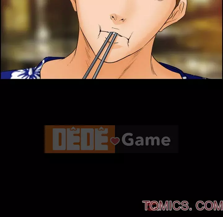 Khách hàng Chương 23-24