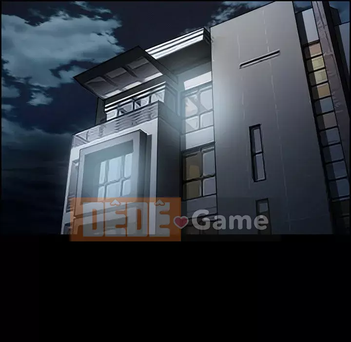 Khách hàng Chương 23-24