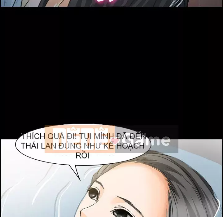 Khách hàng Chương 23-24