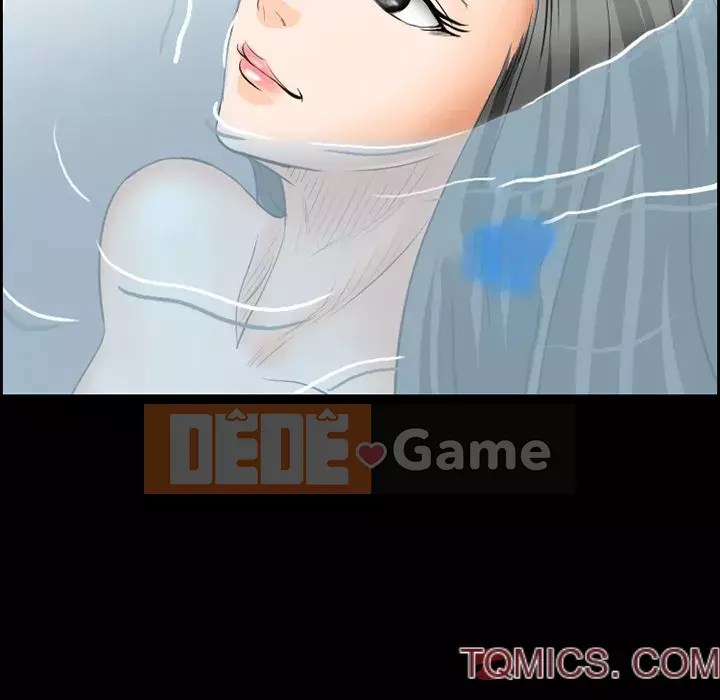 Khách hàng Chương 23-24