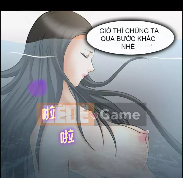 Khách hàng Chương 23-24