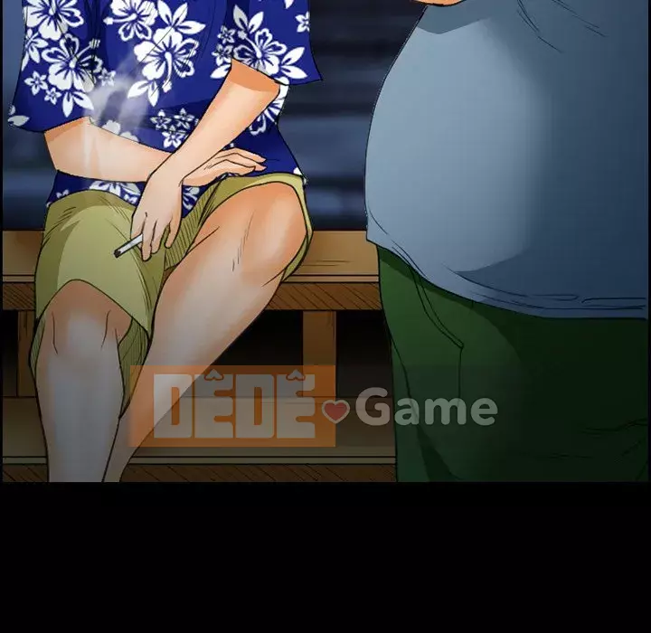 Khách hàng Chương 23-24