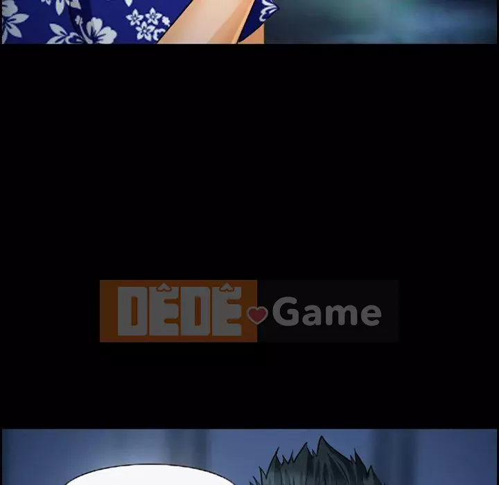 Khách hàng Chương 23-24