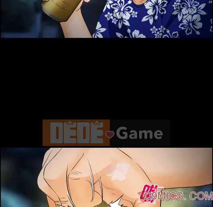 Khách hàng Chương 23-24