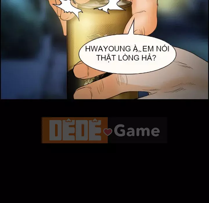 Khách hàng Chương 23-24