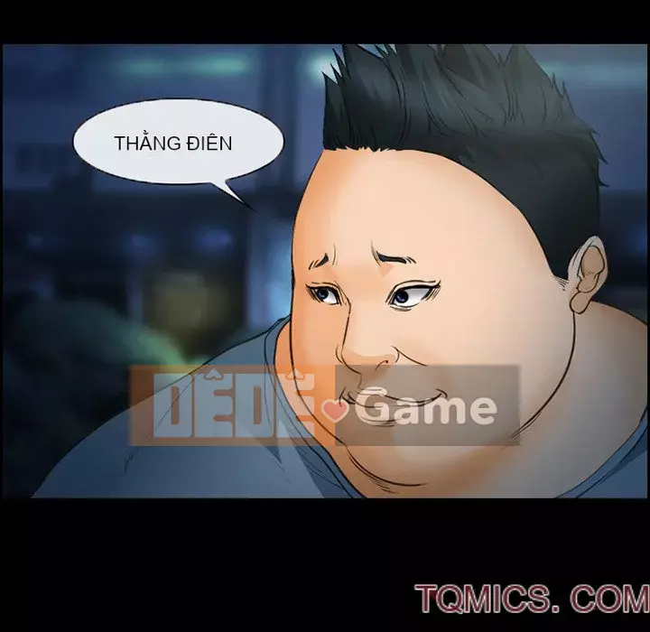 Khách hàng Chương 23-24