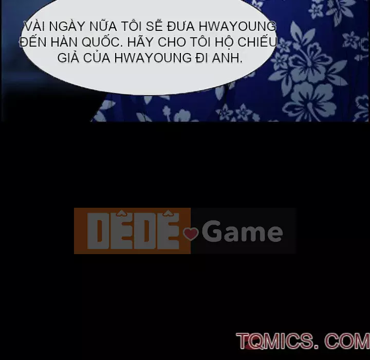 Khách hàng Chương 23-24