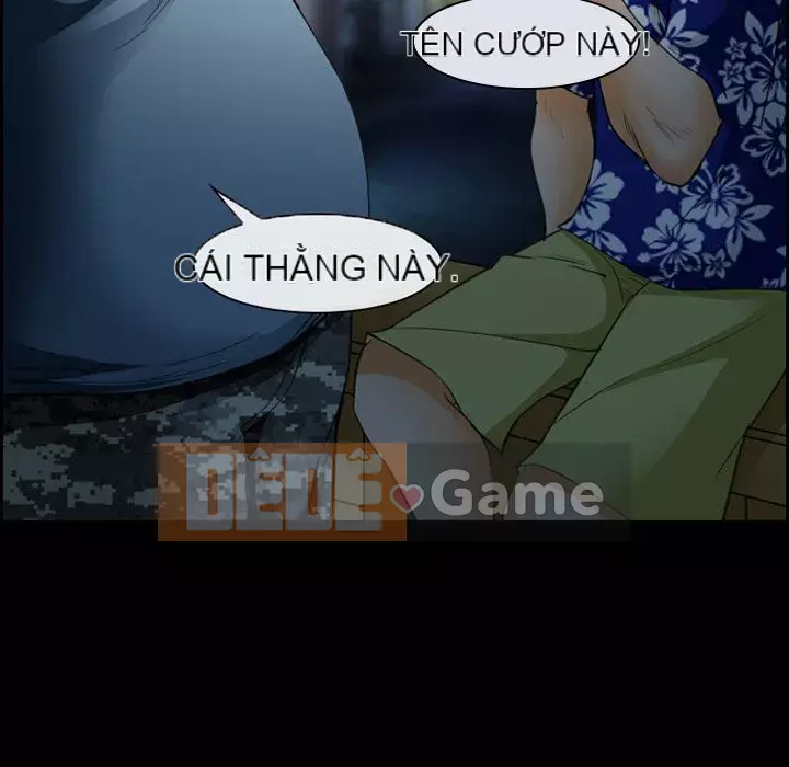 Khách hàng Chương 23-24