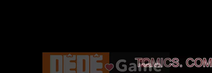 Khách hàng Chương 23-24