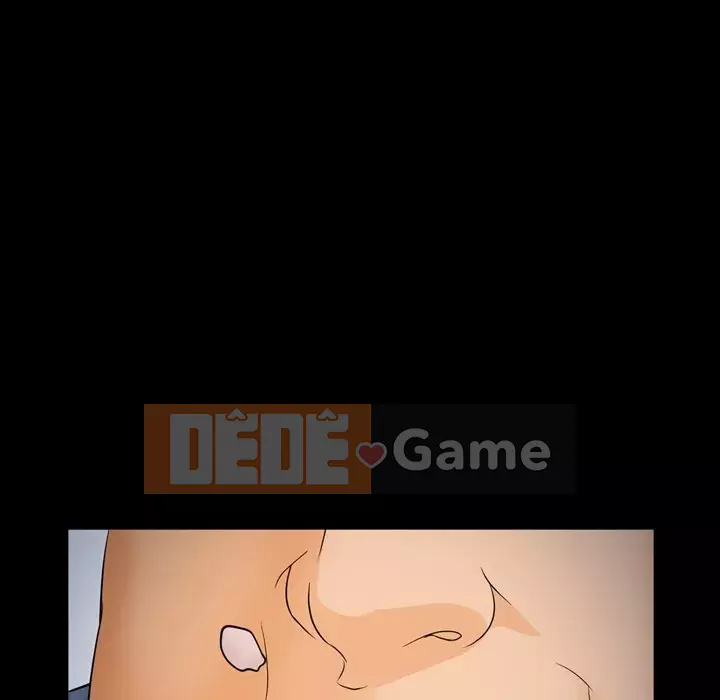 Khách hàng Chương 27-28