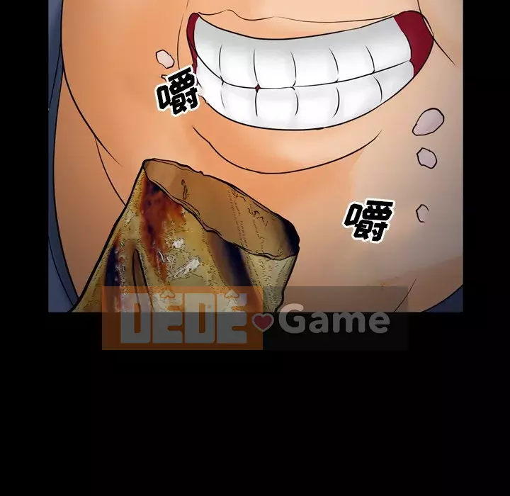 Khách hàng Chương 27-28