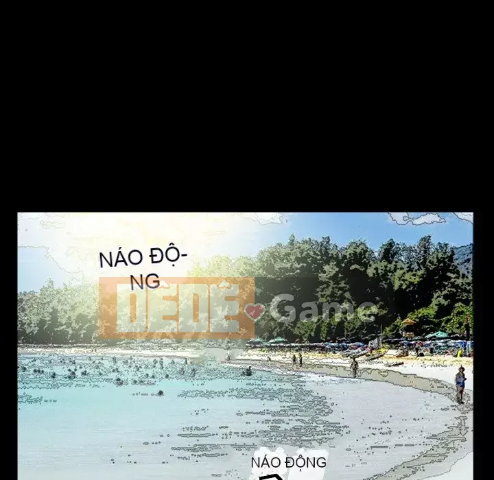 Khách hàng Chương 27-28