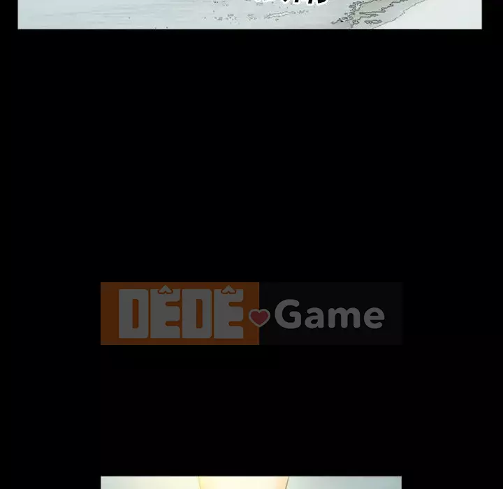 Khách hàng Chương 27-28