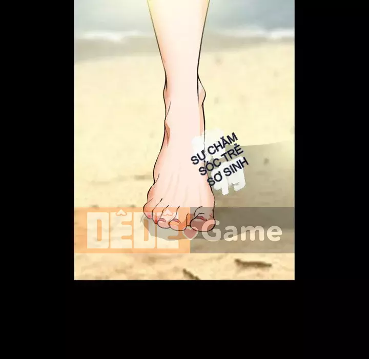 Khách hàng Chương 27-28