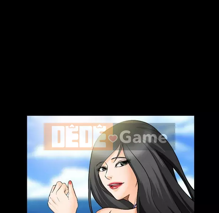 Khách hàng Chương 27-28