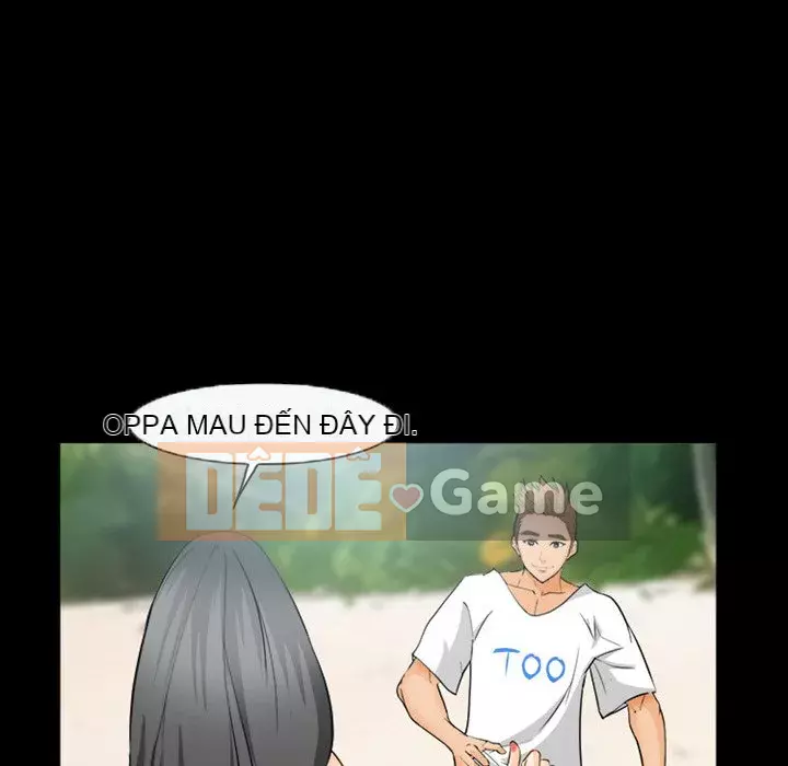 Khách hàng Chương 27-28