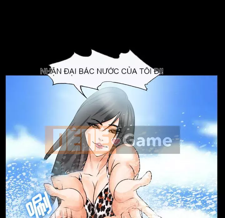 Khách hàng Chương 27-28