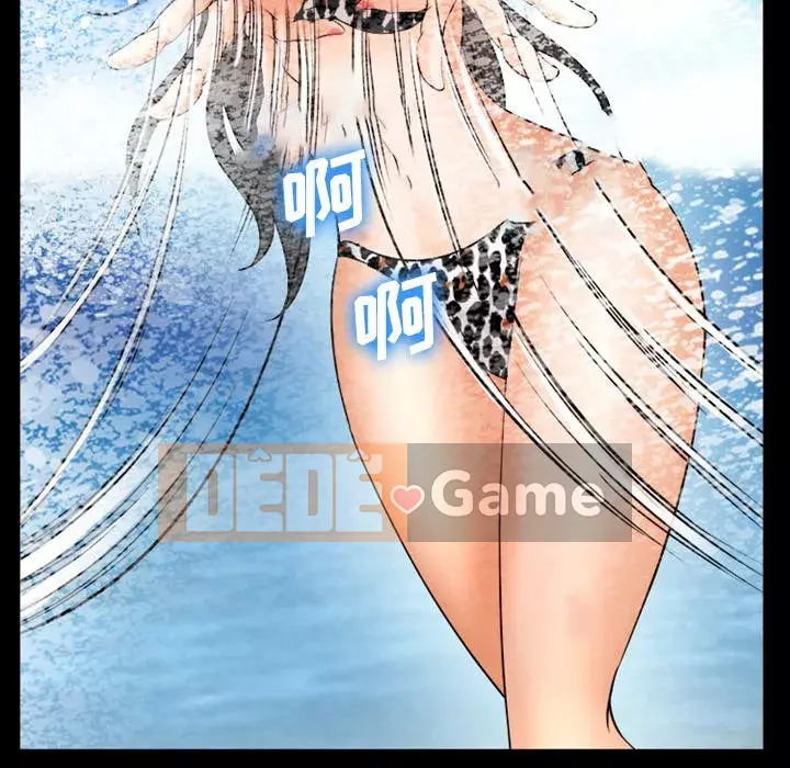 Khách hàng Chương 27-28