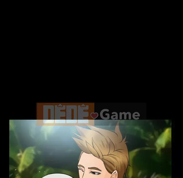 Khách hàng Chương 27-28