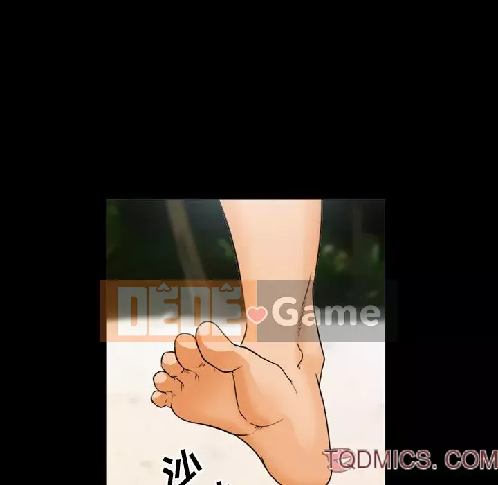 Khách hàng Chương 27-28