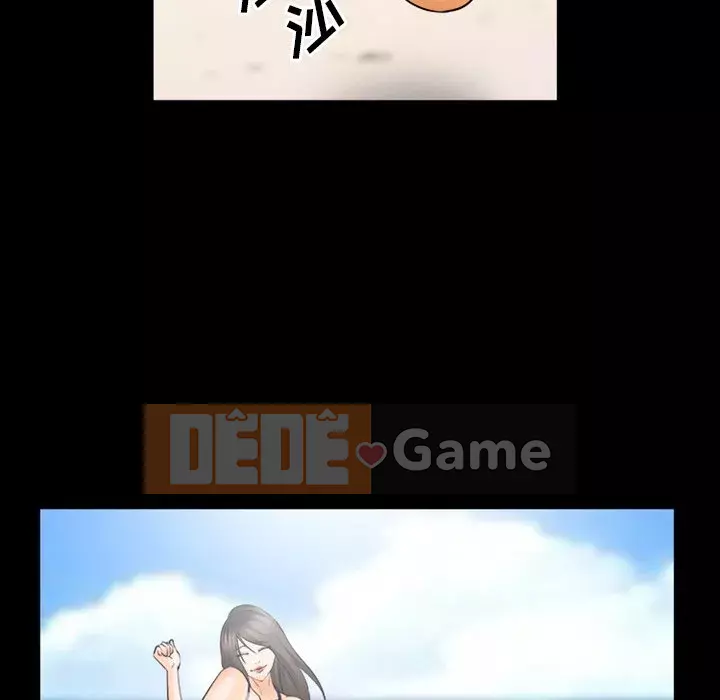 Khách hàng Chương 27-28