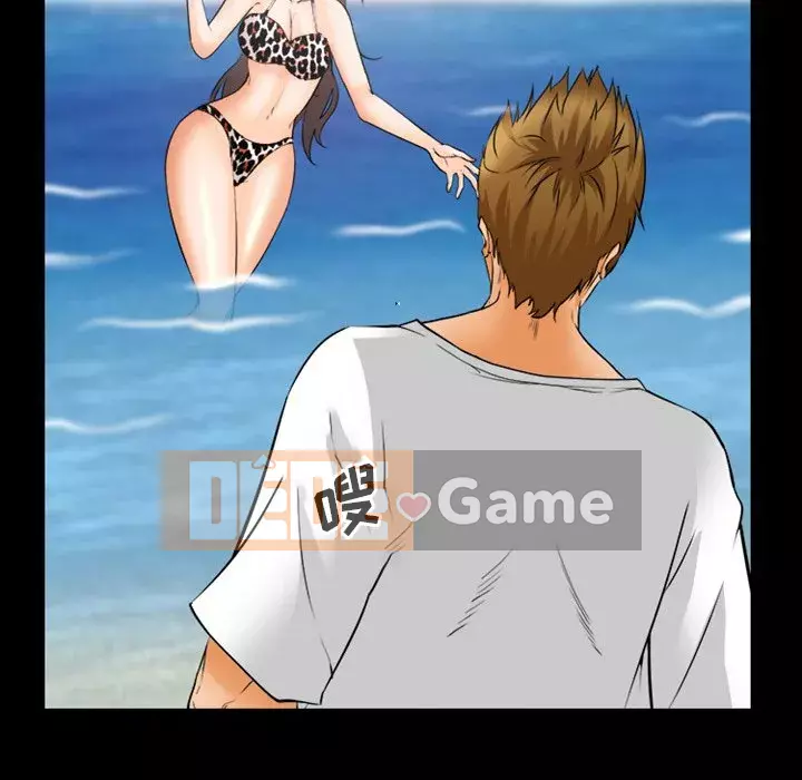 Khách hàng Chương 27-28