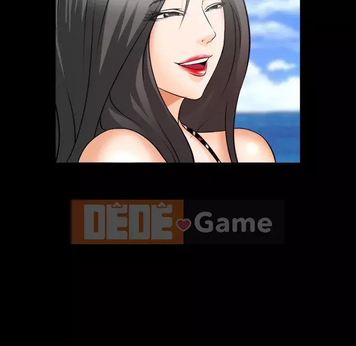 Khách hàng Chương 27-28