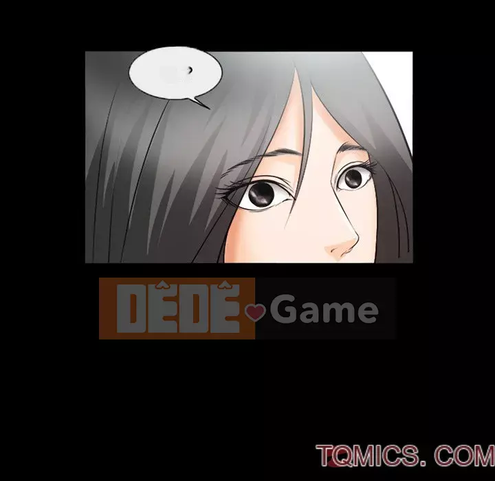 Khách hàng Chương 27-28