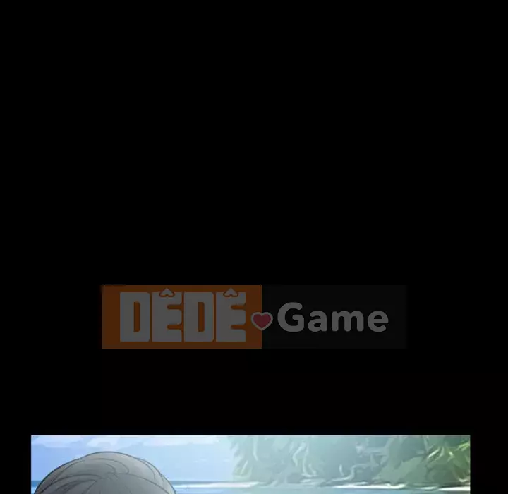 Khách hàng Chương 27-28