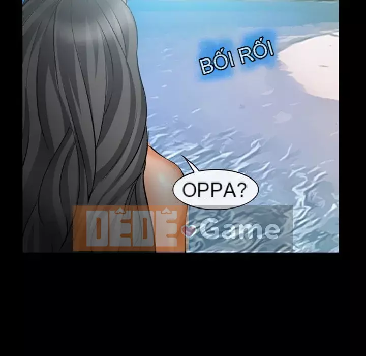 Khách hàng Chương 27-28