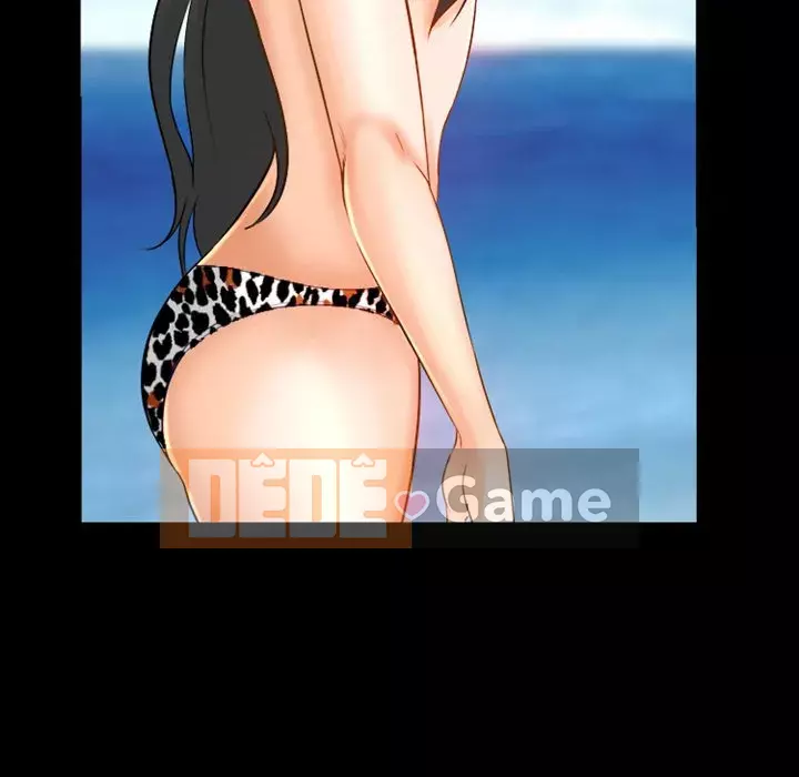 Khách hàng Chương 27-28