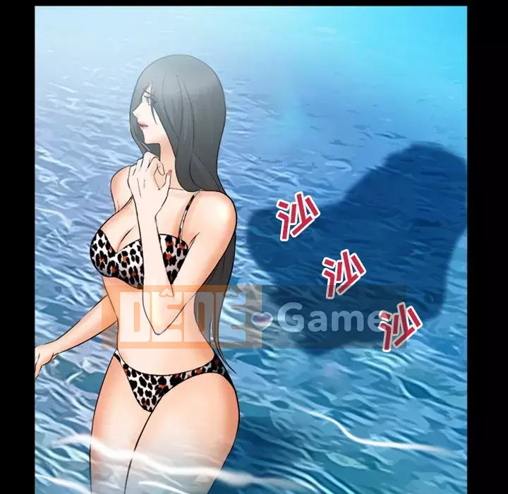 Khách hàng Chương 27-28