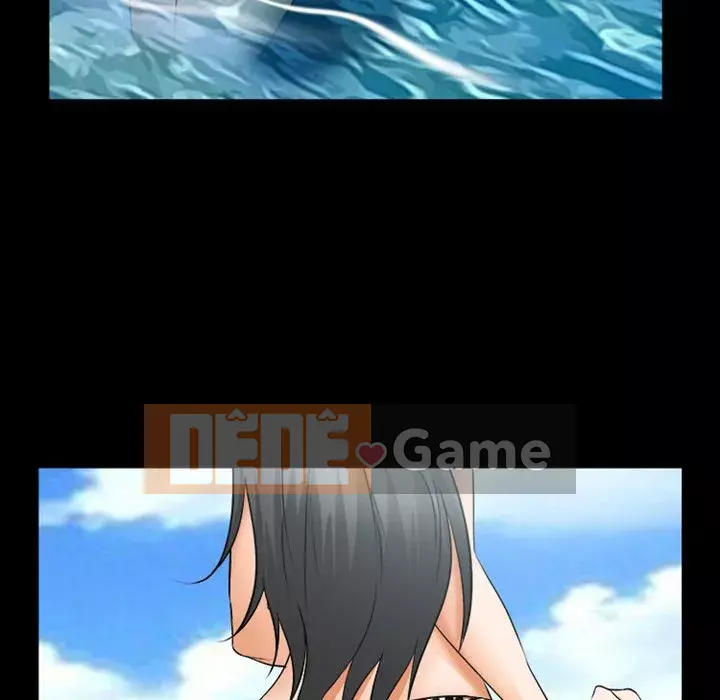 Khách hàng Chương 27-28