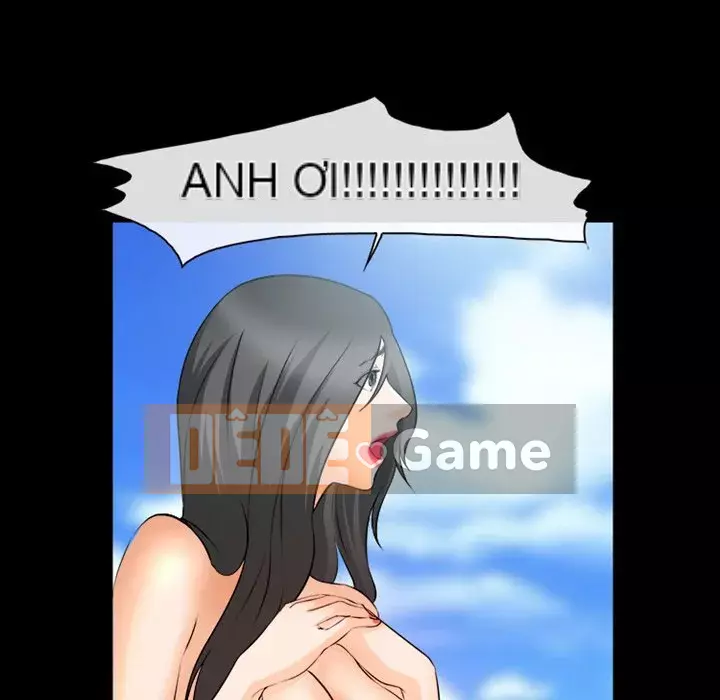 Khách hàng Chương 27-28