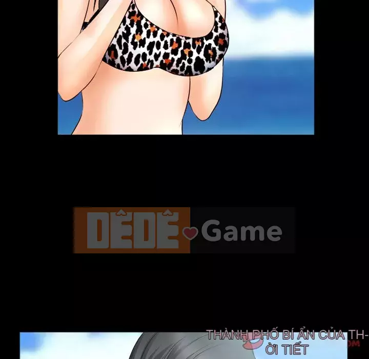 Khách hàng Chương 27-28