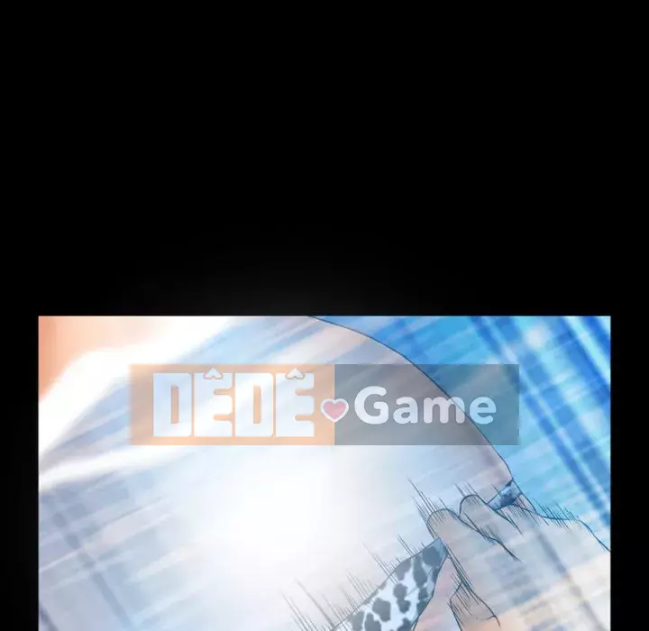 Khách hàng Chương 27-28