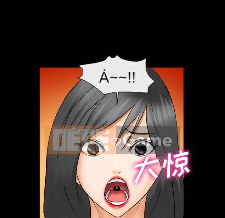 Khách hàng Chương 27-28