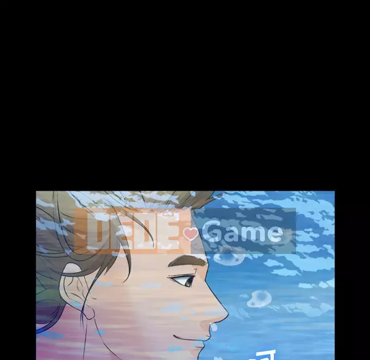 Khách hàng Chương 27-28