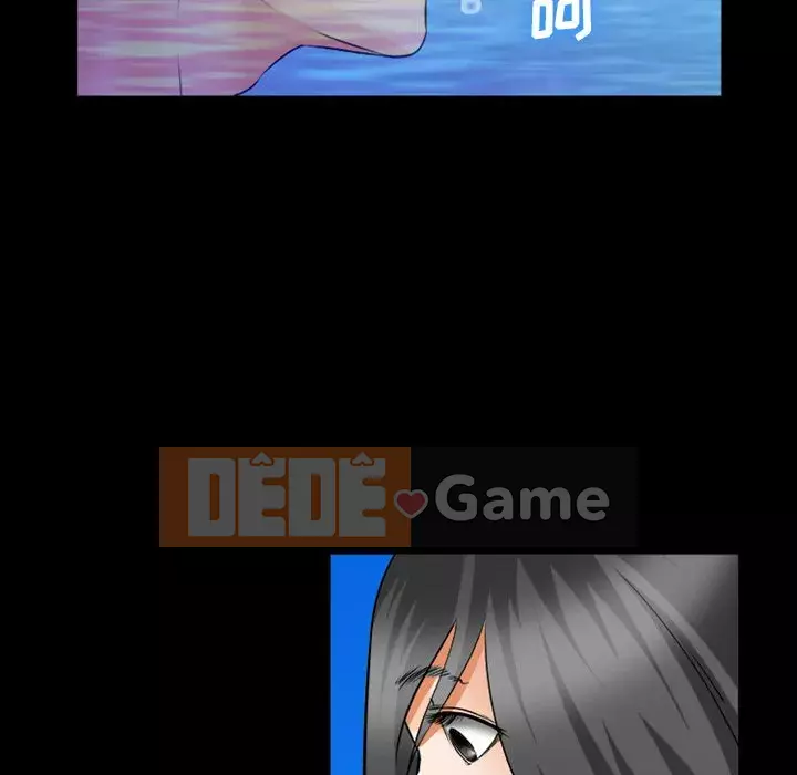 Khách hàng Chương 27-28