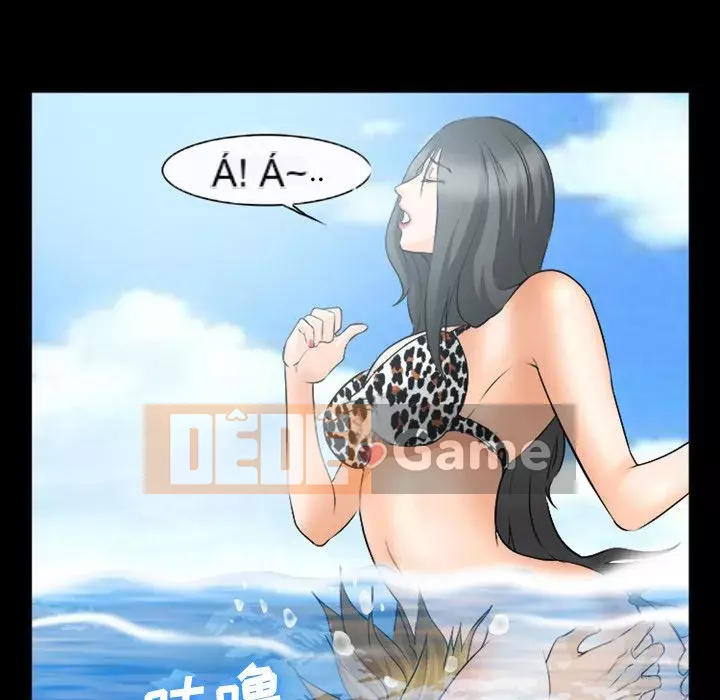 Khách hàng Chương 27-28