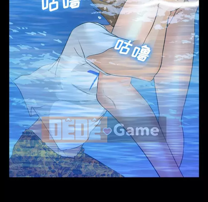 Khách hàng Chương 27-28