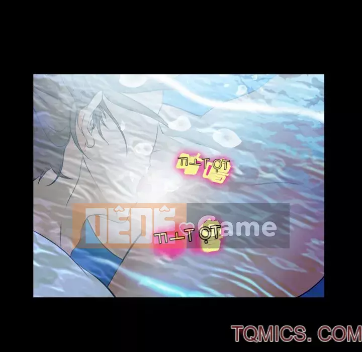 Khách hàng Chương 27-28