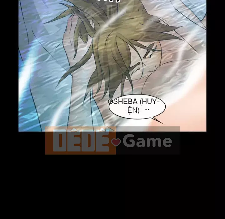 Khách hàng Chương 27-28