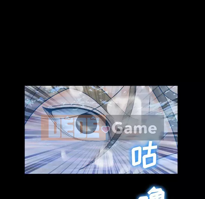 Khách hàng Chương 27-28