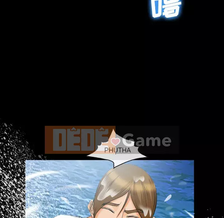 Khách hàng Chương 27-28